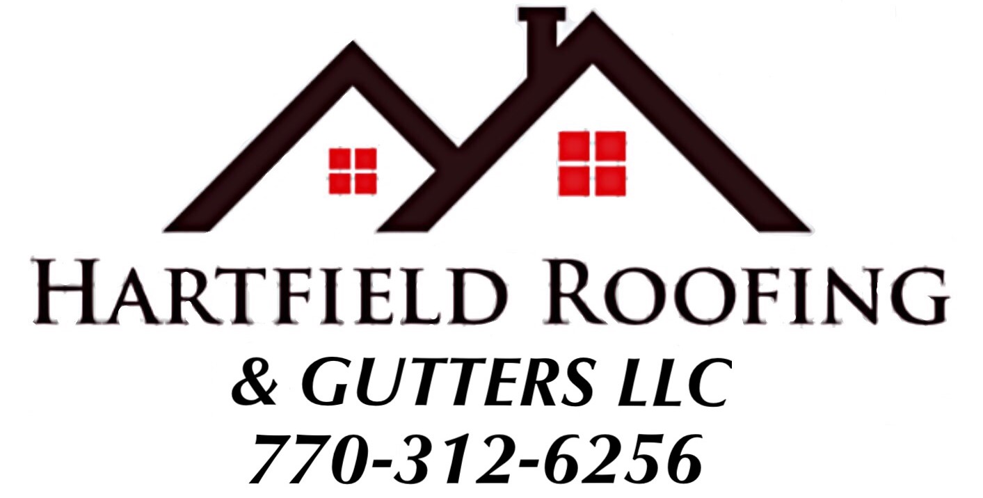 Hartfield Roofing & Gutters